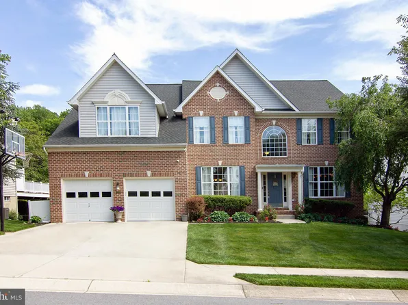 6129 Ash Grove Ct, Eldersburg, MD 21784