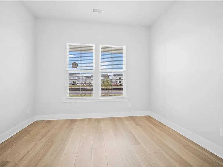 88 French Garden Cir — Photo 12