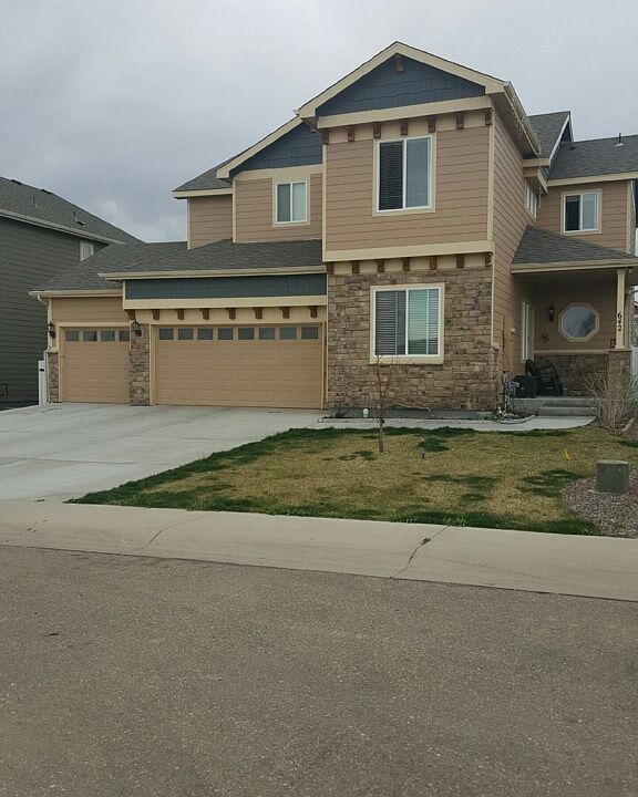 1st image of 642 Sundance Dr