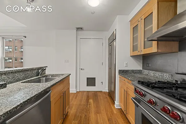 Rented by Compass | media 1