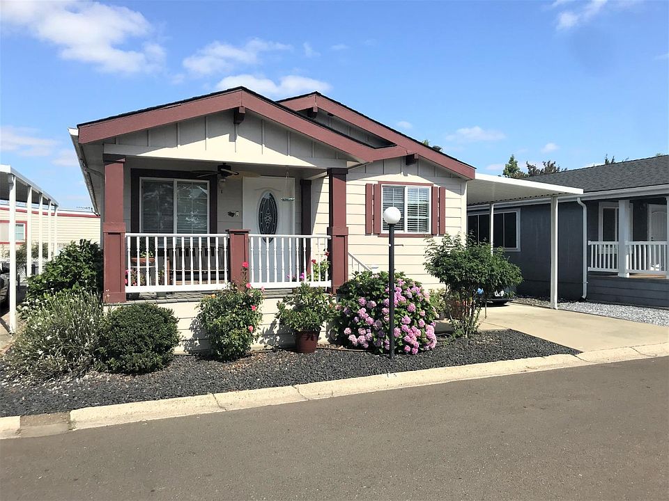 1st image of 5505 S Grove St Spc 73