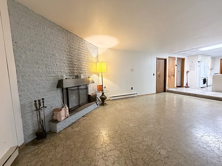 5849 Beverly Hills Rd — Photo 26