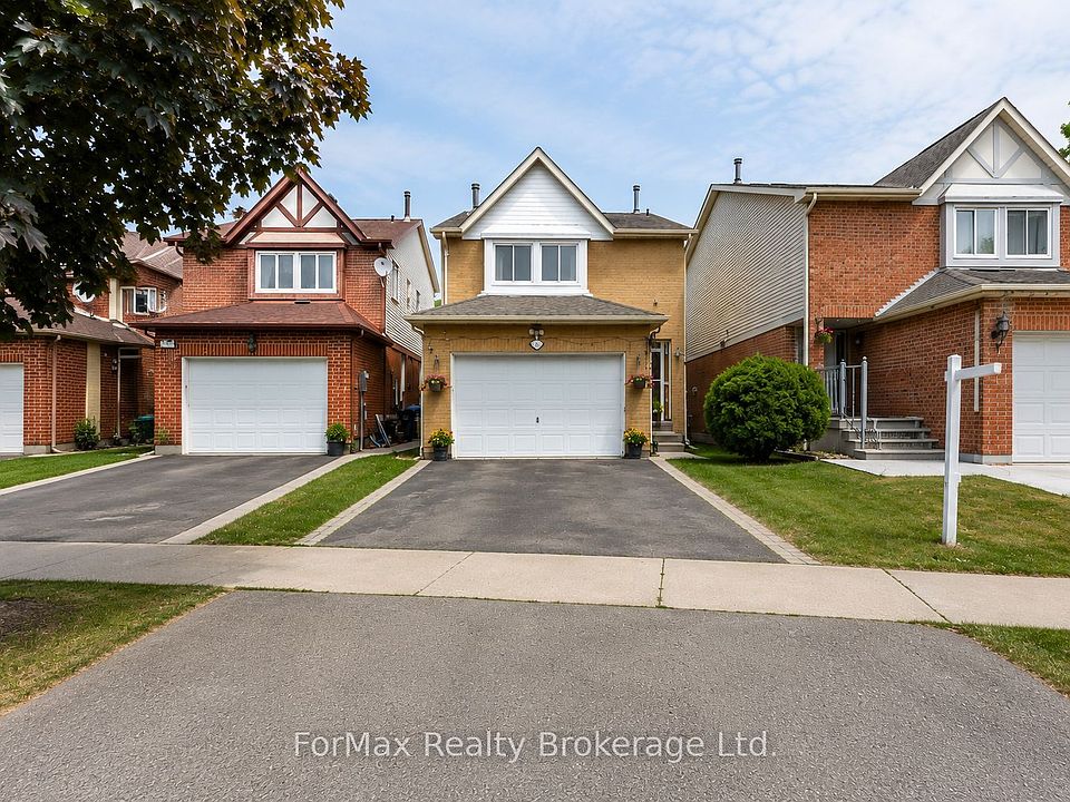1st image of 56 Bridekirk Pl