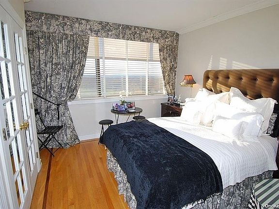 5th image of 269 Grand Central Pkwy APT 15C