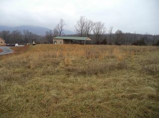 0 Union Church Rd #4, Thaxton, VA 24174