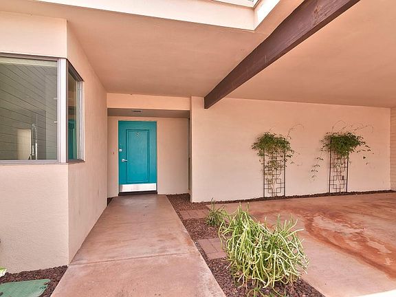 3rd image of 8637 E Monterosa Ave