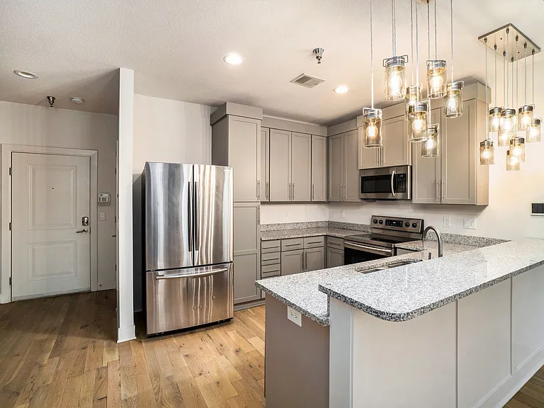 435 Westport Rd #302 — Photo 55