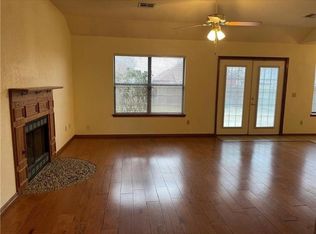 5701 SE 85th St, Oklahoma City, OK 73135