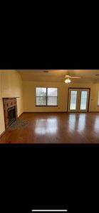 5701 SE 85th St, Oklahoma City, OK, 73135