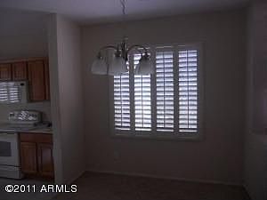 Home for Sale in Phoenix, AZ $134,900