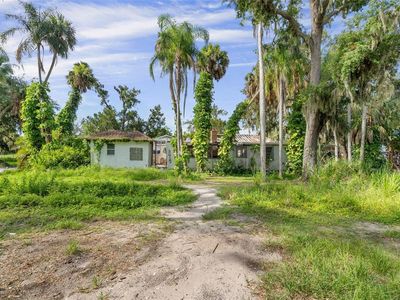 3415 41ST STREET E, Palmetto, FL, 34221
