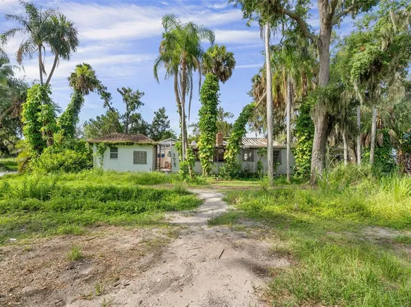 3415 41st St E, Palmetto, FL 34221