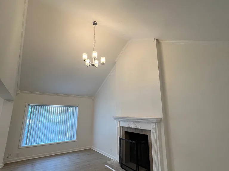 5817 N Ottawa Rd — Photo 12