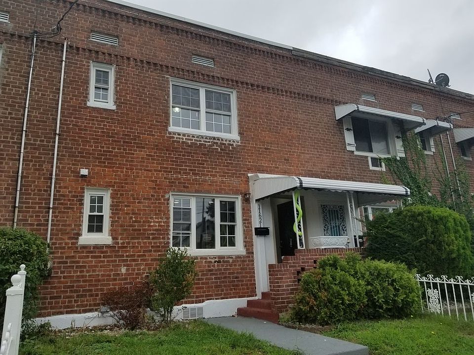 1st image of 11621 Francis Lewis Blvd