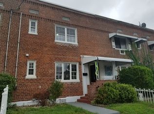11621 Francis Lewis Blvd, Jamaica, NY 11411
