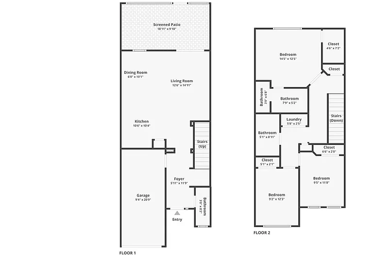 671 Vallance Way NE — Photo 40