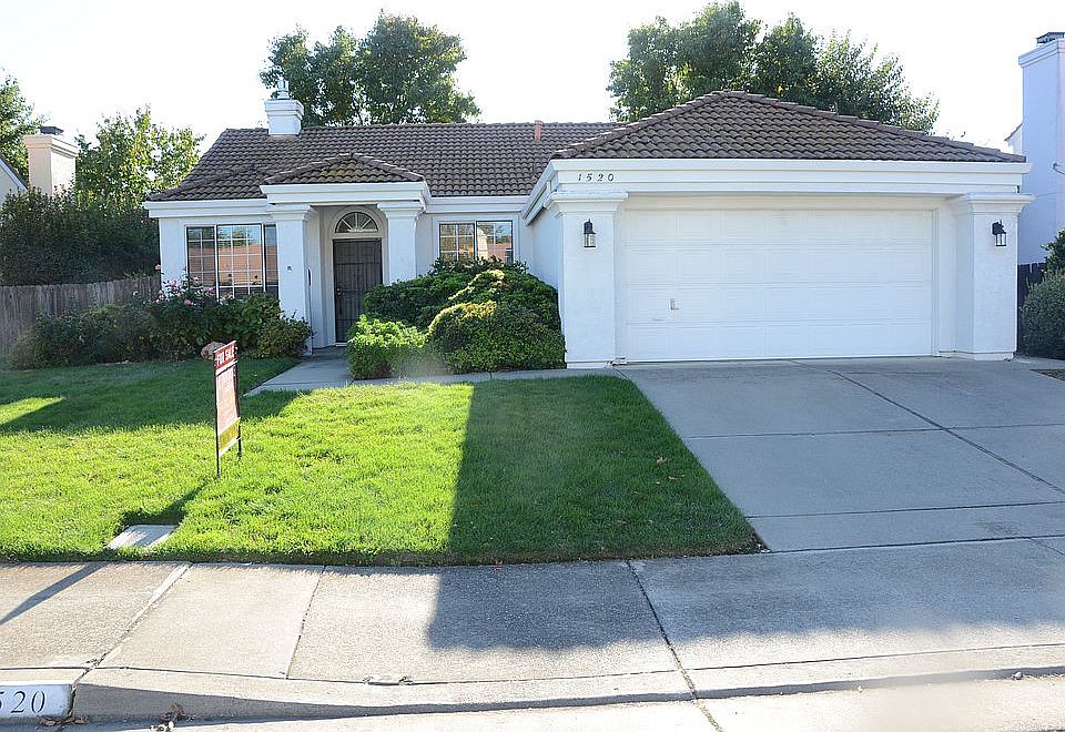 1st image of 1520 Jamie Dr