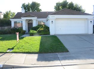 1520 Jamie Dr, Yuba City, CA