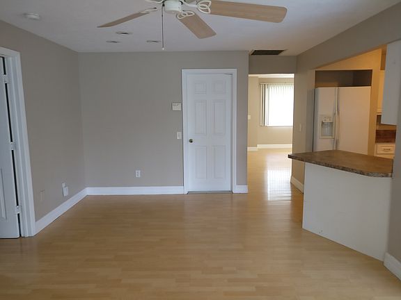 IMG_20181005_134918_10082018