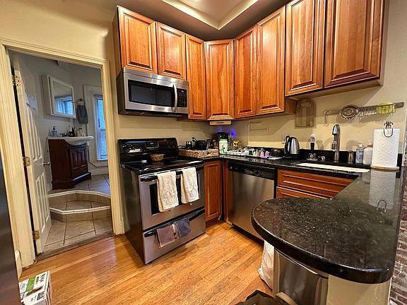 2nd image of 45 Hemenway St APT 3