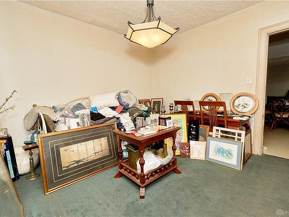 4th image of 74 McClure St