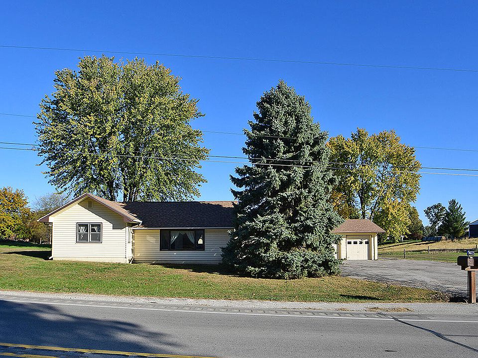 1st image of 56325 221st St