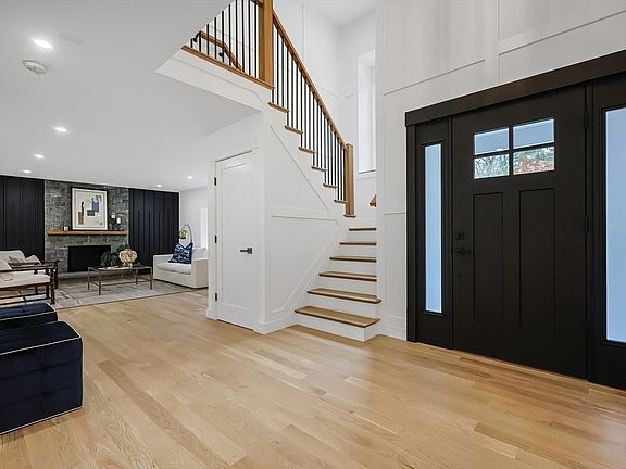3rd image of 54 Spywood Rd