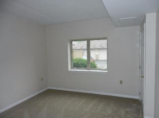 3170 E Stroop Rd, Dayton, OH 45440