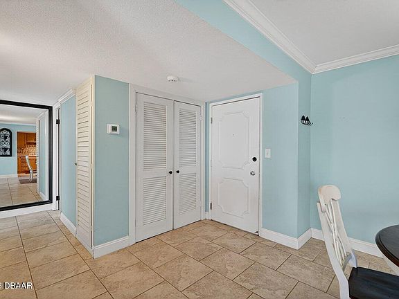 3rd image of 2800 N Atlantic Ave APT 1206