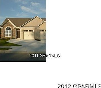 1st image of 3324 Ellsworth Drive #B