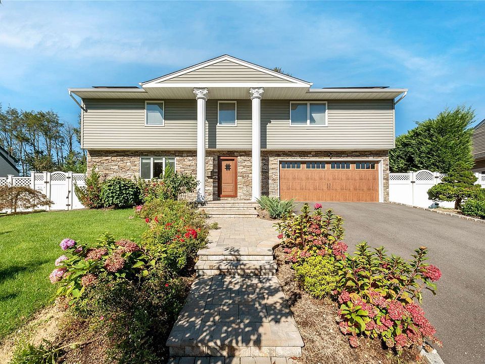 1st image of 147 Parkway Dr