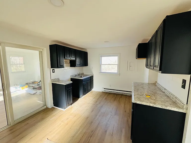 46 Rancocas Ln #A — Photo 6