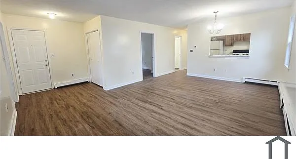 107 Magnolia St #2 — Photo 14