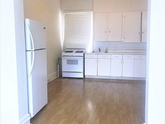 2nd image of 839 Treat Ave #A