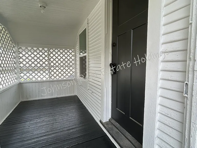 212 S Wyandotte Ave #1/2 — Photo 1
