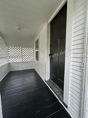 212 S Wyandotte Ave #1/2 Photo 1 212 S Wyandotte Ave #1/2 Photo 1