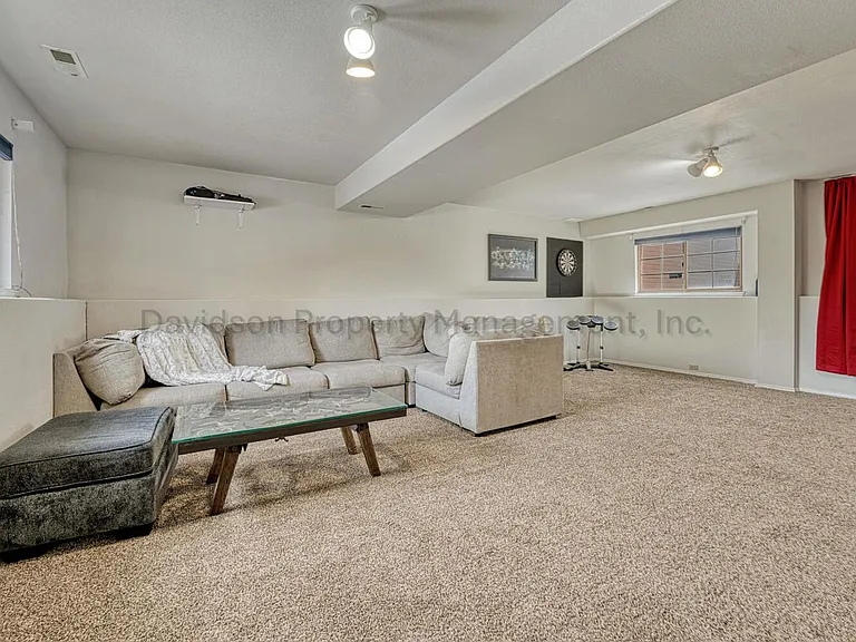 1524 Shane Cir — Photo 13