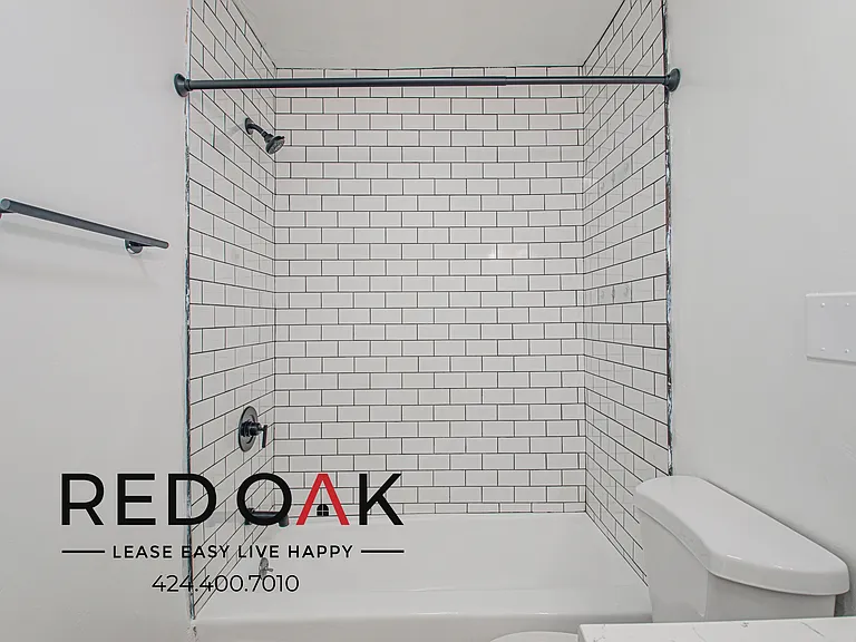 3066 W 15th St #206 — Photo 10