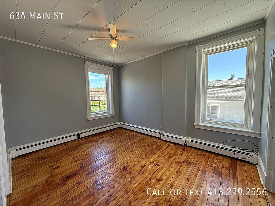 1st image of 63A Main St