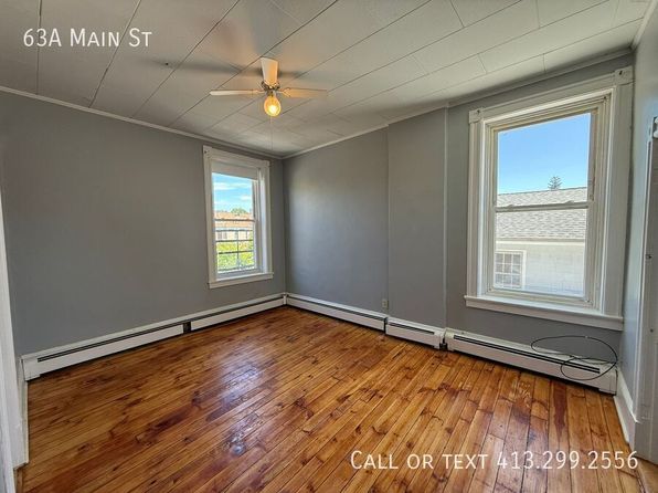 63A Main St