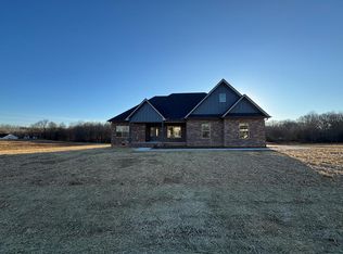 7080 Honeysuckle Trl, Baxter, TN 38544