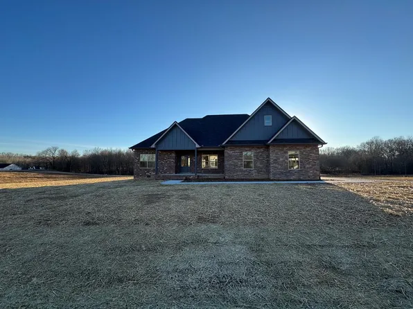 7080 Honeysuckle Trl, Baxter, TN 38544