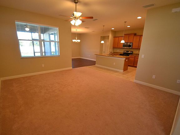 2nd image of 13341 Graham Yarden Dr