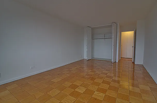 Rented by OOAKB&F INC | media 2