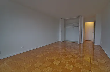 Rented by OOAKB&F INC