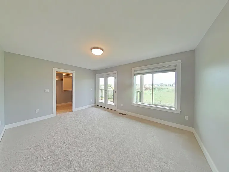 2930 Warbler Way #B-2A — Photo 24