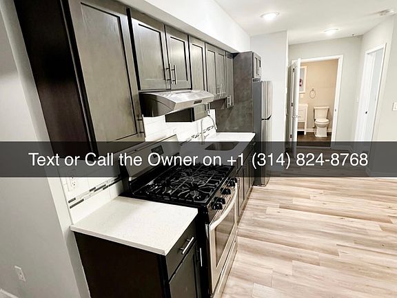 4th image of 6117 Meadow Rose Ln