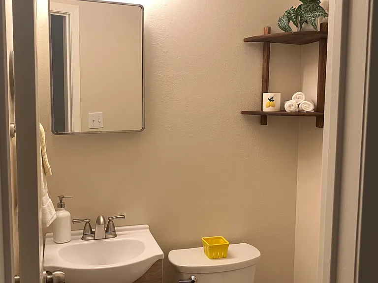 5802 Dahlia Ln — Photo 17