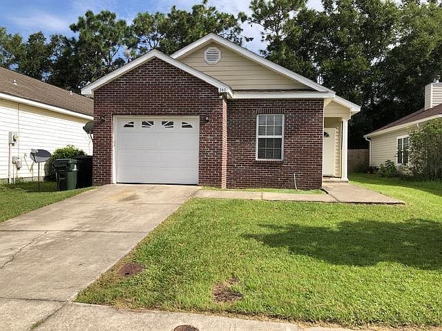 1st image of 340 Chastain Ln