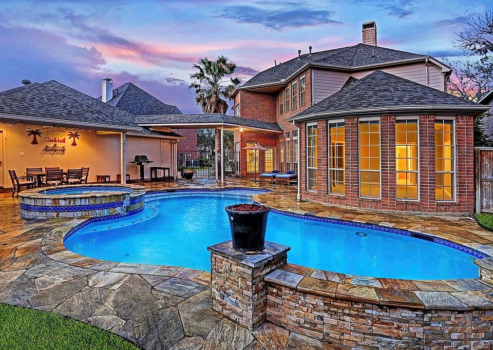 1st image of 7926 Chianti Ct